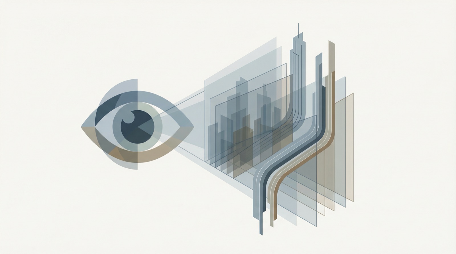 让AI看懂世界有多深：VGGT vs CUT3R 深度估计模型实测